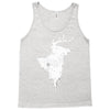 christmas is coming Tank Top
