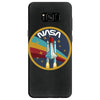nasa v01 Samsung Galaxy S8