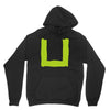 couples Unisex Hoodie