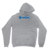 nadal Hoodie