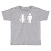 ant man Toddler T-shirt
