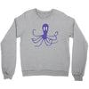 gurita Crewneck Sweatshirt