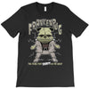 frankenpug T-Shirt