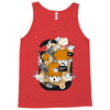 are you ready Tank Top