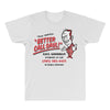 better call saul All Over Men's T-shirt