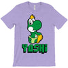 yoshi (2) T-Shirt