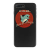 so long iPhone 7 Plus Case