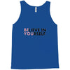 fahrie77 Tank Top