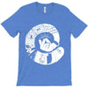 aw snap! T-Shirt