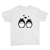 totoro Youth Tee