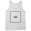 HUMAN Tank Top