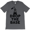 drop base T-Shirt
