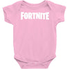 Fortnite Baby Onesie