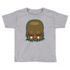 pilocarpine Toddler T-shirt