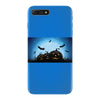 halloween iPhone 7 Plus Case