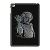 albae einstein iPad Mini 4