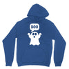 Ghost Boo Unisex Hoodie