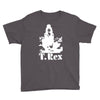 t Youth Tee