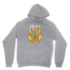 biotropolis Unisex Hoodie