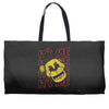 five nights at freddy's it's me golden freddy Weekender Totes