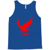Elang Tank Top