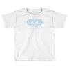 prescott pharmaceuticals Toddler T-shirt