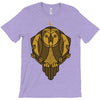 owl night T-Shirt