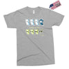 kitten of death Exclusive T-shirt