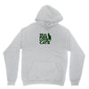 real men love cats, funny quote Youth Hoodie