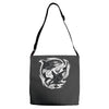orca storm Adjustable Strap Totes