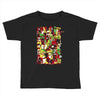 sangria summer Toddler T-shirt