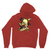 save game Unisex Hoodie