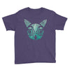 rising spirit Youth Tee