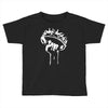 five kings Toddler T-shirt