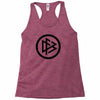 dfb german football association Racerback Tank