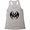 KAMEN RIDER Racerback Tank
