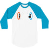 forever late 3/4 Sleeve Shirt