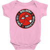 moloko Baby Onesie