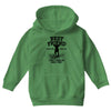 Best Friend Chihuahua Youth Hoodie