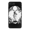 and sit together, now and forever iPhone 7 Plus Case