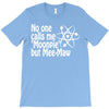 bbt mee maw moonpie T-Shirt