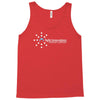 light innovations Tank Top