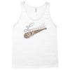 lucille (2) Tank Top