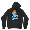 mr (2) Hoodie