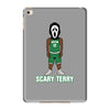 Scary Terry iPad Mini 4