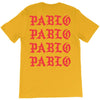 Pablo T-Shirt