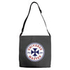universe master Adjustable Strap Totes