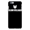 slum village iPhone 6/6s Plus Case