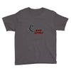 fahrie77 Youth Tee