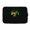 aurora Laptop sleeve